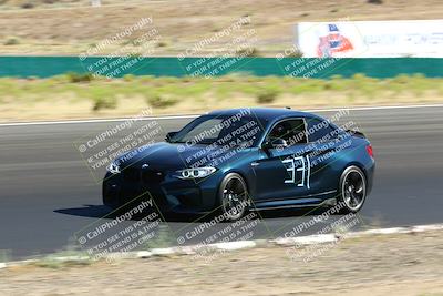 media/Aug-27-2023-Nasa (Sun) [[9c8b9d591b]]/HPDE 1 and 2/Hero Shots/